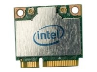 Intel - 7260.HMWWB.R - 7260.HMWWB.R - Interno - Senza fili - PCI Express - WLAN / Bluetooth - Wi-Fi 5 (802.11ac) - 867 Mbit/s