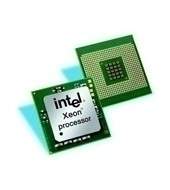 IBM - 44T1742 - Intel Xeon E5420 - Intel Xeon - LGA 771 (Socket J) - Server/workstation - 45 nm - 2,5 GHz - E5420