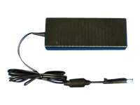 HP - 397803-001 - Smart - PC-/Server Netzteil 135 W Notebook-Modul
