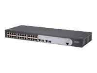 HP - 3CBLSF26 - Baseline Switch 2226 Plus