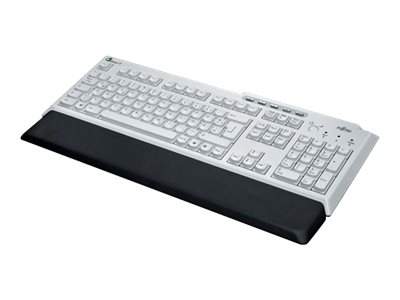 Fujitsu - S26381-K341-L120 - Fujitsu KBPC PX ECO - Tastatur - USB - Deutsch