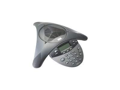 Cisco - CP-7936= - IP Conference Station 7936 - VoIP-Telefon