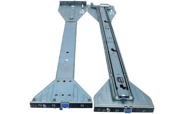 DELL - 0T068C - RAIL KIT for T610, T710