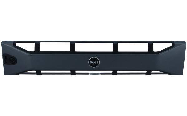 Dell - KY809 - FRONTBEZEL R710 R715 R810 R815