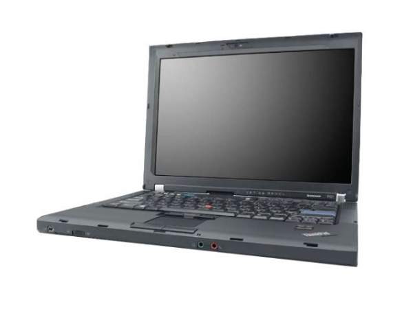 Lenovo - 8932 - ThinkPad R61 8932 DIMM - 8 GB DDR3 1333 MHz - ECC