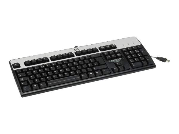 HP - 826631-BG1 - 826631-BG1 Tastatur Notebook-Ersatzteil