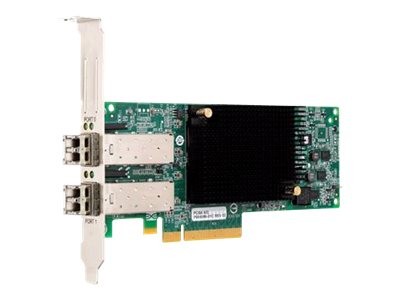 IBM - 49Y4250 - Emulex 10GbE Virt Fabric Adap**** - Nic - PCI-Express