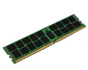 Lenovo - 46W0833 - 32GB DDR4 - 32 GB - 1 x 32 GB - DDR4 - 2400 MHz