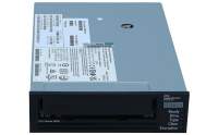 HP -  BB873A -  StoreEver LTO-7 Ultrium 15000 - Bandlaufwerk - LTO Ultrium ( 6 TB / 15 TB )