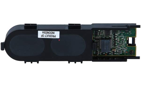 HP - 460499-001 - Battery for Smart ARRAYP410 P411 P212 RAID CONTROLLERP410 - Batteria