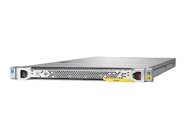 HPE - K2R14A - StoreEasy 1450 NAS Storage Server