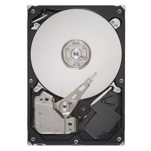 DELL - C5R62 - DELL 600GB 10K 2.5 6G SAS HOTSWAP HDD