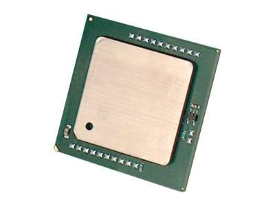 HPE - 817943-B21 - Xeon E5-2650v4 Xeon E5 2,2 GHz - Skt 2011 Broadwell