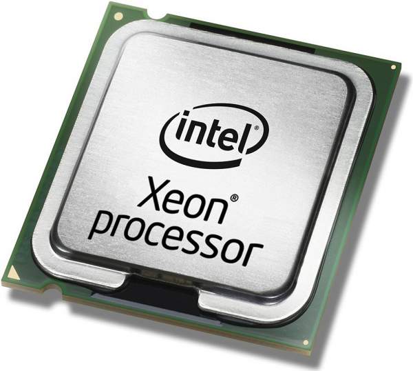 Cisco - UCS-CPU-E52697EC= - Cisco Intel Xeon E5-2697V4 - 2.3 GHz - 18 Kerne - 36 Threads