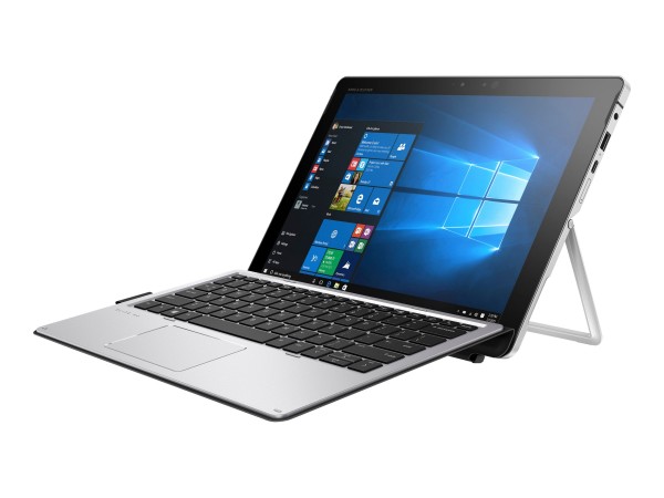 HP - 1LW05EA#ABD - HP Elite x2 1012 G2 Tablet