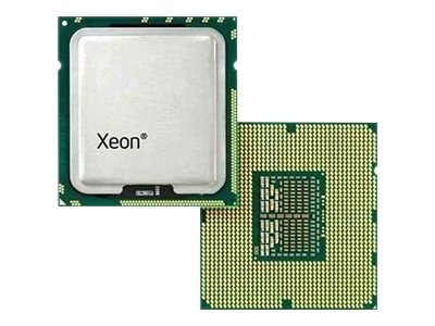DELL - 338-BFCV - Dell Intel Xeon E5-2620V3 - 2.4 GHz - 6 Kerne - 12 Threads