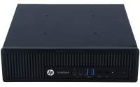 HP Elitedesk 800 G1 USDT  i5-4590S/8GB/240GB SSD/COA