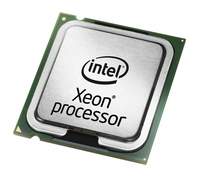 IBM - 00JX058 - Intel Xeon E5-2640V3 - 2.6 GHz - 8 Kerne - 16 Threads
