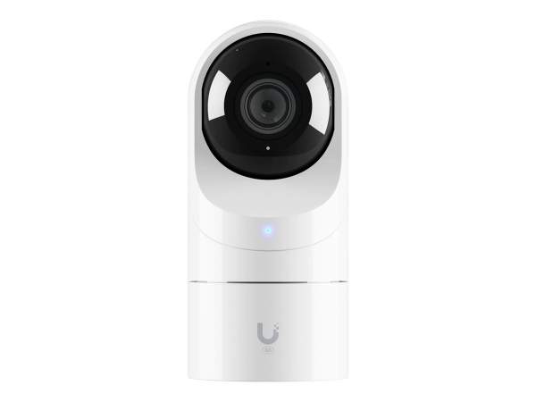 Ubiquiti - UVC-G5-FLEX - UniFi G5 Flex - Network surveillance camera - outdoor - indoor - weatherpro