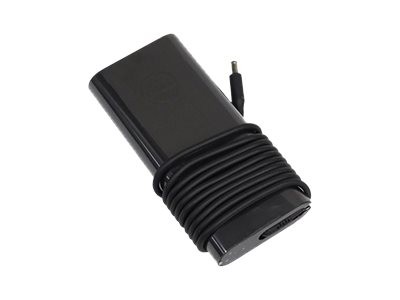DELL - RN7NW - Dell 3 Prong AC Adapter - Netzteil - 130 Watt - für Precision Mobile Workstation