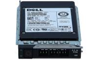 Dell - JDMHM - 3.2TB SSD 2.5 SAS NVME MIX PM1725A PCI-E