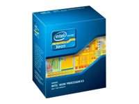 Intel - BX80621E52407 - BX80621E52407 INTEL XEON E5-2407 PROC