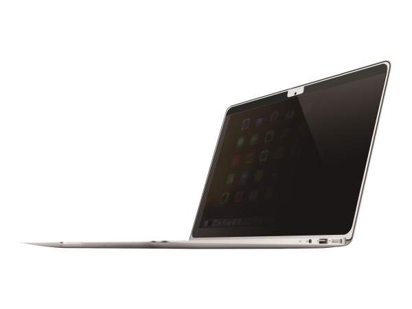 Targus - ASM154MBP6GL - Targus Magnetic Privacy Screen for MacBook Pro 15-inch (2018/2017/2016)