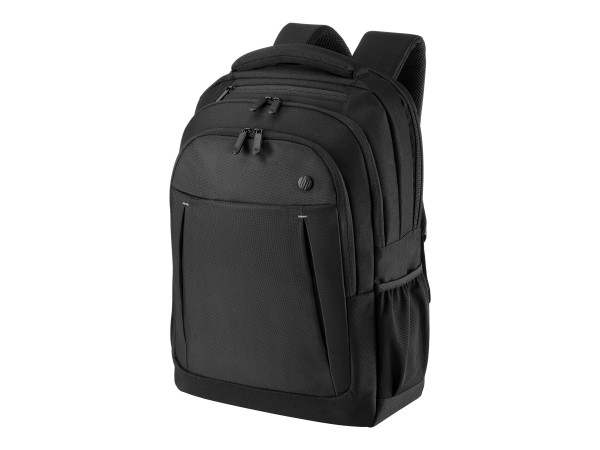 HP - 2SC67AA - HP Business Backpack - Notebook-Rucksack - 43.9 cm (17.3")