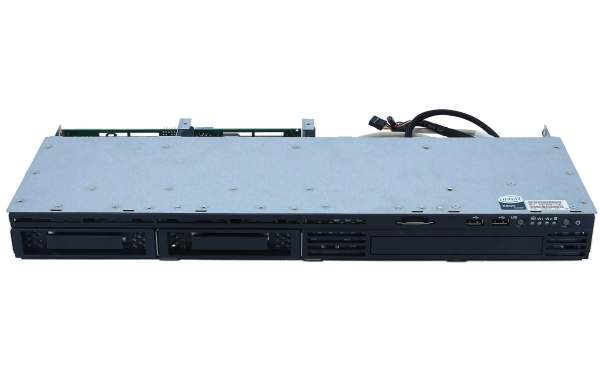 HPE - 450434-B21 - 4-Bay Drive Cage Kit