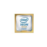 Dell - 338-BLNH - Intel Xeon Gold 6134 - Intel® Xeon® Gold - LGA 3647 (Socket P) - Server/workstation - 14 nm - 3,2 GHz - 64-bit
