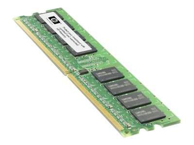 HP - PE830A - 256MB DDR2-533 0.25GB DDR2 533MHz Speichermodul