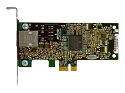 DELL - 540-11366 - Dell Netzwerkadapter - PCIe - Gigabit Ethernet