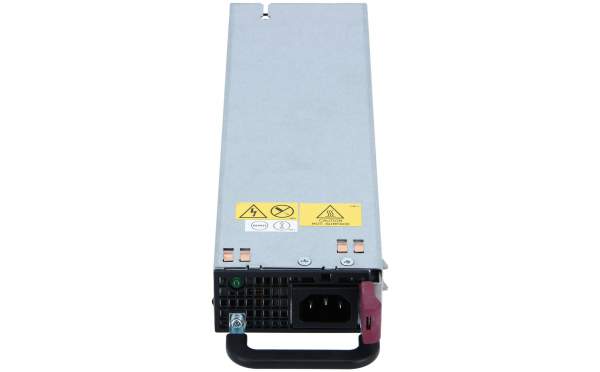 HPE - 361392-001 - Power supply 460w DL360G4 - Alimentatore pc/server - 460 W