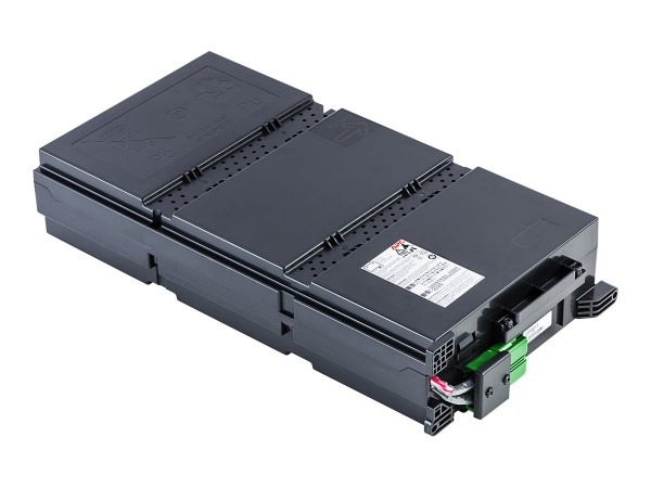 APC - APCRBC141 - Replacement Battery Cartridge #141 - USV-Akku - 1 x Bleisäure