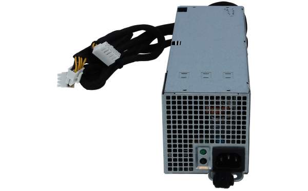DELL - H3DKF - DELL PowerEdge T430 Power Supply 450w None Hot Plug