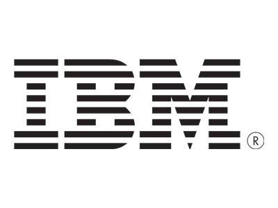 IBM - 1814-4200 - 146.8 GB - hot-swap - 4Gb Fibre Channel - 15000 rpm - for System Storage DS5020 - EXP520 Storage Expansion Unit
