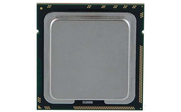 Intel - AT80602000798AA - Intel Xeon E5506 - 2.13 GHz - 4 Kerne - 4 Threads