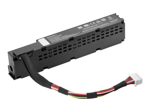 HPE - P02377-B21 - P02377-B21 - Controllo RAID - HP - Smart Array P824i-p MR Gen10 Controller Smart Array P816i-a SR G10 LH Controller Smart Array...