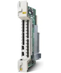 Cisco - 15454-GE-XP - 15454-GE-XP - Piattaforma di trasmissione multiservizio (MSTP) - Ethernet - 1528,77 - 1561,41 nm - 10 Gbit/s - 132 W - -5 - 55 °C