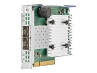 HPE - 867334-B21 - HPE FlexFabric 622FLR-SFP28 - Netzwerkadapter