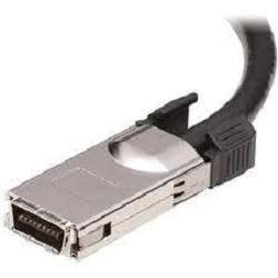 HPE - AF605A - BladeSystem c-Class KVM Interface Adapter KVM-Umschalter - USB