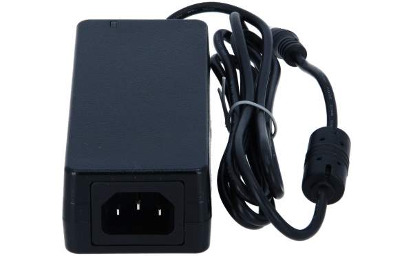 Cisco - AIR-PWR-C= - Power Adapter (AC/DC) - Indoor AP700W