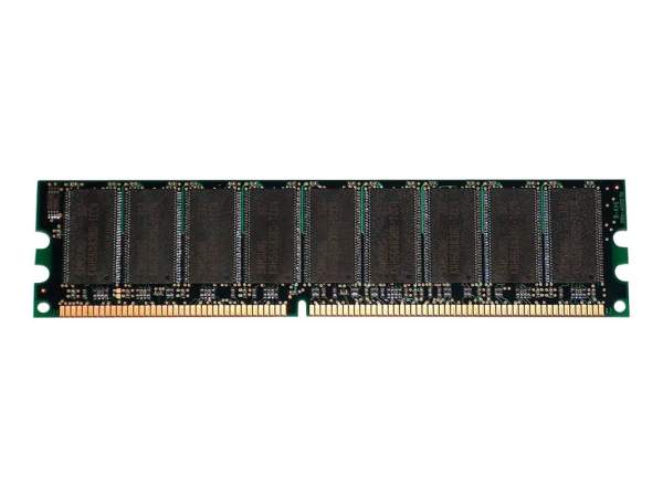 HP - 397413-B21 - HP 4GB (2X2GB) DDR2 PC2-5300 FB MEMORY KIT