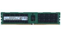 HPE - P07650-B21 - P07650-B21 - 64 GB - 1 x 64 GB - DDR4 - 3200 MHz - 288-pin DIMM