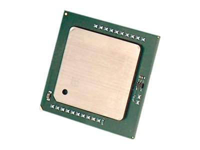HPE - 835610-001 - CPU BDW E5-2623 v4 4C 2.6GHz - Xeon E5 - 2,6 GHz