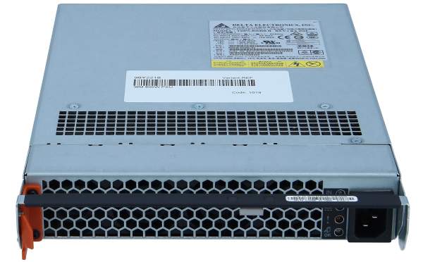 IBM - 00WK807 - 800W AC PSU