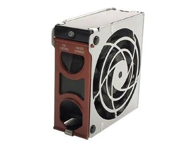 HPE - 231213-001 - 92mm Hot-plug fan ML370 - Case fan