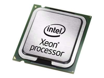Intel - CM8066902028403 - Intel Xeon E7-8867V4 - 2.4 GHz - 18 Kerne - 36 Threads