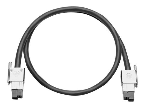 HP - J9806A - HP 640 EPS/RPS 1m Cable