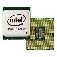 Lenovo - 94Y5266 - Intel Xeon E5-2660 v2 - Famiglia Intel® Xeon® E5 v2 - LGA 2011 (Socket R) - Server/workstation - 22 nm - 2,2 GHz - E5-2660V2